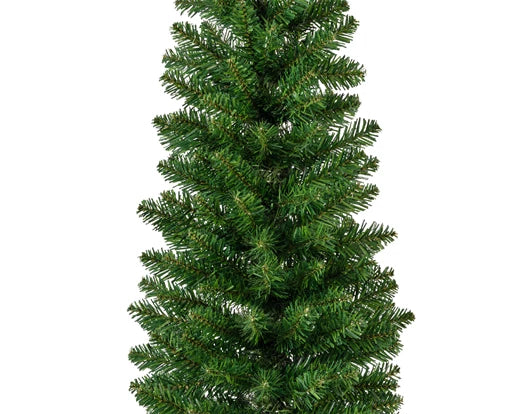 Pino Pencil d.45xh.150cm-verde