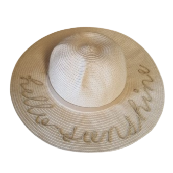 cappello corda