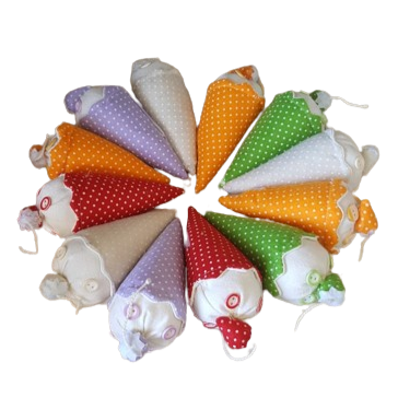 sacchetto_confetti_cono_gelato