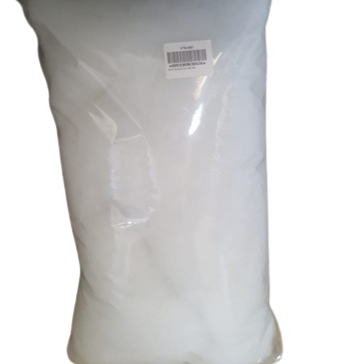 Imbottitura sacchetti bomboniere g200-bianco