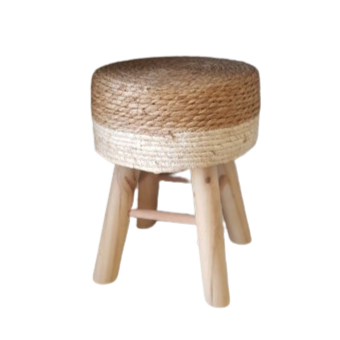 sgabello