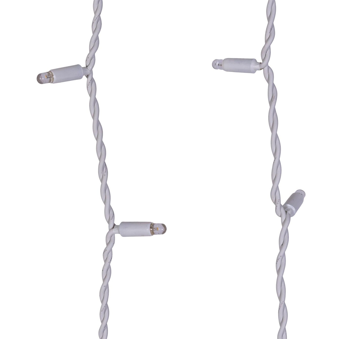 Tenda LCR 320 MaxiLED (32F) 2xH2m