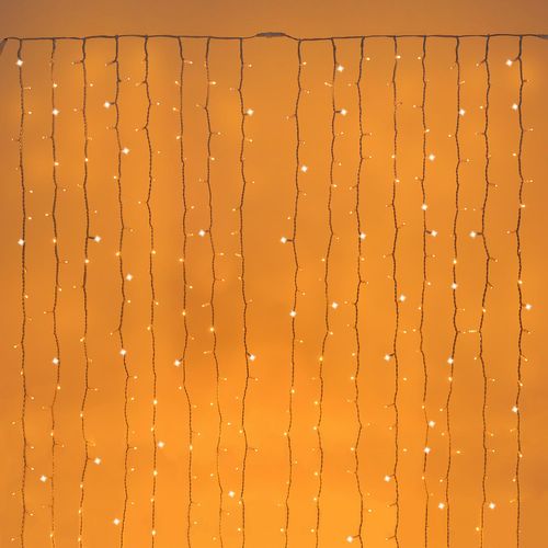 Tenda LCR 320 MaxiLED (32F) 2xH2m