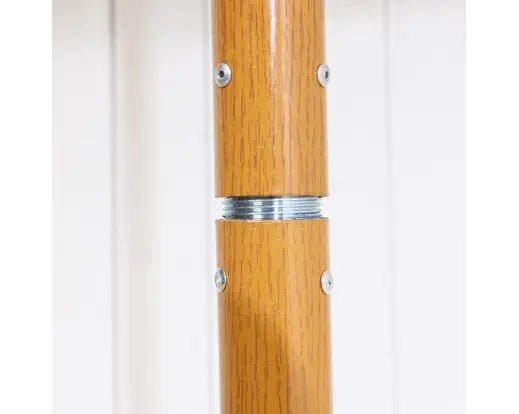 Ombrellone in poliestere con frange Dia 200 cm Alt .214cm-bianco